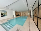 Luxury Villa Nueva Andalucia Marbella Spain (44)
