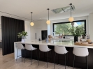 Luxury Villa Nueva Andalucia Marbella Spain (45)