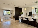 Luxury Villa Nueva Andalucia Marbella Spain (46)