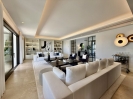 Luxury Villa Nueva Andalucia Marbella Spain (47)
