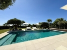 Luxury Villa Nueva Andalucia Marbella Spain (48)