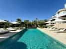 Luxury Villa Nueva Andalucia Marbella Spain (49)