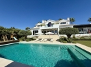 Luxury Villa Nueva Andalucia Marbella Spain (51)