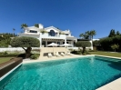 Luxury Villa Nueva Andalucia Marbella Spain (52)