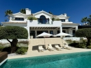 Luxury Villa Nueva Andalucia Marbella Spain (53)