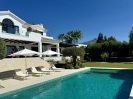 Luxury Villa Nueva Andalucia Marbella Spain (54)