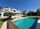 Luxury Villa Nueva Andalucia Marbella Spain (55)