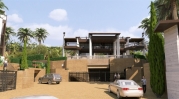 Luxury Villa Development Nueva Andalucia Marbella (5)