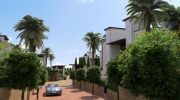 Luxury Villa Development Nueva Andalucia Marbella (6)