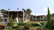 Luxury Villa Development Nueva Andalucia Marbella (17)