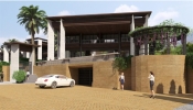 Luxury Villa Development Nueva Andalucia Marbella (13)
