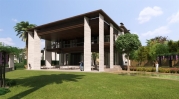 Luxury Villa Development Nueva Andalucia Marbella (14)