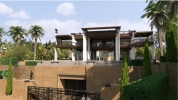 Luxury Villa Development Nueva Andalucia Marbella (21)