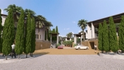 Luxury Villa Development Nueva Andalucia Marbella (11)