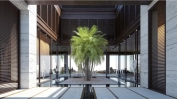 Luxury Villa Development Nueva Andalucia Marbella (9)
