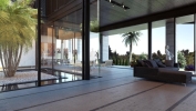 Luxury Villa Development Nueva Andalucia Marbella (10)