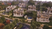 Luxury Villa Development Nueva Andalucia Marbella (1)