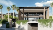Luxury Villa Development Nueva Andalucia Marbella (2)