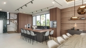 Luxury Villa Development Nueva Andalucia Marbella (3)