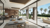 Luxury Villa Development Nueva Andalucia Marbella (4)