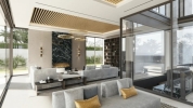 Luxury Villa Development Nueva Andalucia Marbella (5)