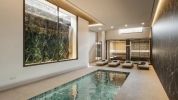 Luxury Villa Development Nueva Andalucia Marbella (8)