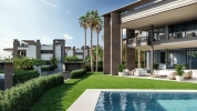 Luxury Villa Development Nueva Andalucia Marbella (7)