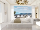 New Villas with Amazing Views Benahavis (30)