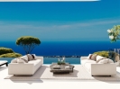 New Villas with Amazing Views Benahavis (1)