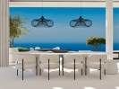 New Villas with Amazing Views Benahavis (4)
