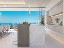 New Villas with Amazing Views Benahavis (11)