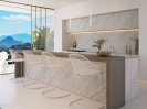 New Villas with Amazing Views Benahavis (12)