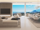 New Villas with Amazing Views Benahavis (19)