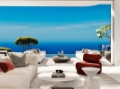 New Villas with Amazing Views Benahavis (25)