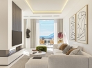 New Villas with Amazing Views Benahavis (34)