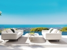 New Villas with Amazing Views Benahavis (44)