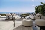 New Villas with Amazing Views Benahavis (45)