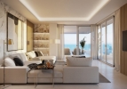 Beachfront Luxury Project Malaga (14)