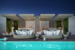 Beachfront Luxury Project Malaga (19)