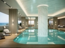 Beachfront Luxury Project Malaga (24)