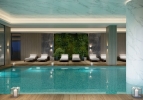 Beachfront Luxury Project Malaga (25)