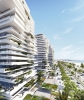 Beachfront Luxury Project Malaga (2)