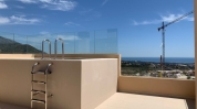 Penthouse for sale La Quinta Benahavis (17)