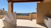 Penthouse for sale La Quinta Benahavis (21)