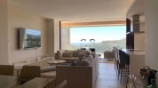 Penthouse for sale La Quinta Benahavis (36)