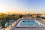 James Bond Style Modern Villa Marbella (1)