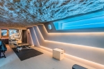 James Bond Style Modern Villa Marbella (2)