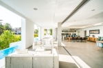 James Bond Style Modern Villa Marbella (5)