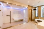 Contemporary Villa Nueva Andalucia (2)