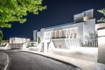 Contemporary Villa Nueva Andalucia (6)